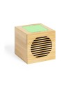 Altavoz Personalizado 81143 - Imagen 4