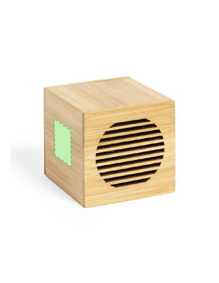 Altavoz Personalizado 81143