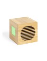 Altavoz Personalizado 81143 - Imagen 5