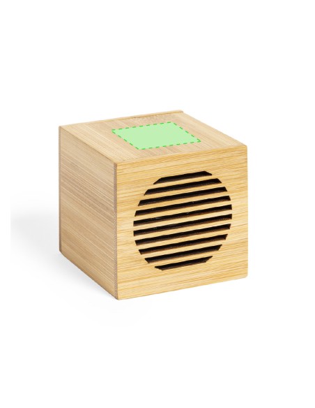 Altavoz Personalizado 81143