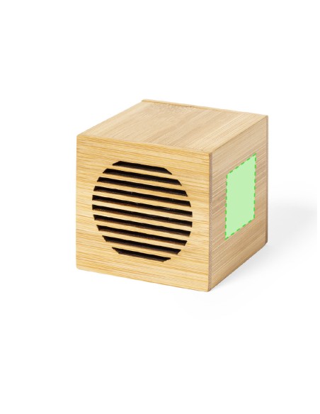 Altavoz Personalizado 81143