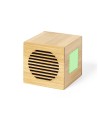 Altavoz Personalizado 81143 - Imagen 8
