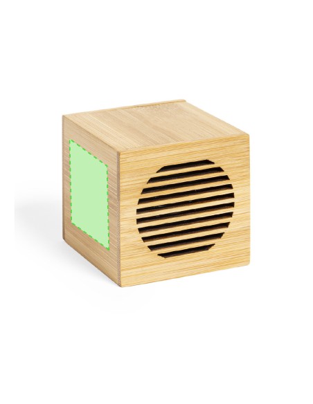 Altavoz Personalizado 81143