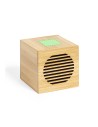 Altavoz Personalizado 81143 - Imagen 10