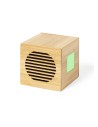 Altavoz Personalizado 81143 - Imagen 11