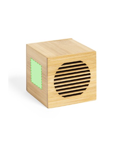 Altavoz Personalizado 81143