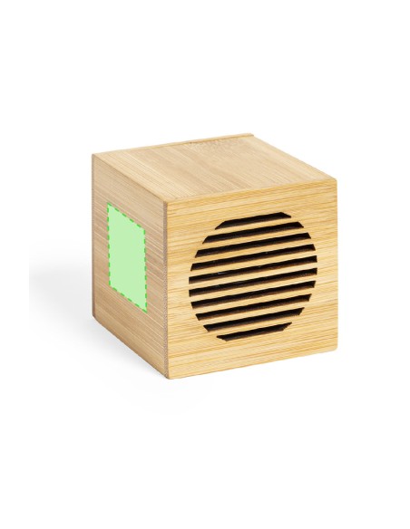 Altavoz Personalizado 81143