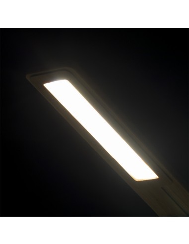 Lámpara Cargador Personalizado 81145