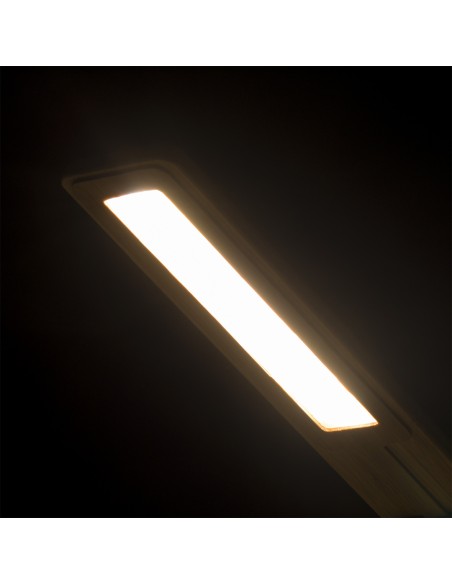 Lámpara Cargador Personalizado 81145