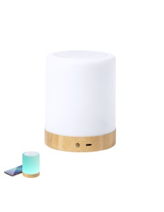 Altavoz Personalizado 81146