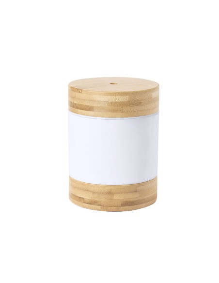 Humidificador Personalizado 81147