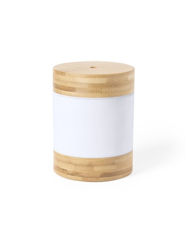 Humidificador Personalizado 81147