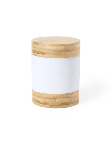 Humidificador Personalizado 81147