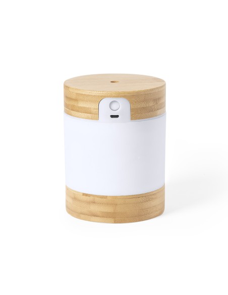 Humidificador Personalizado 81147