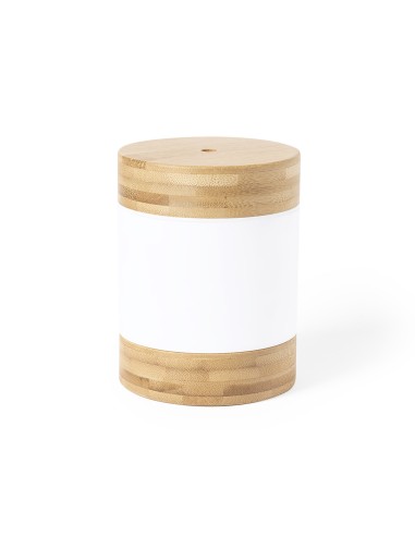 Humidificador Personalizado 81147