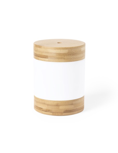 Humidificador Personalizado 81147