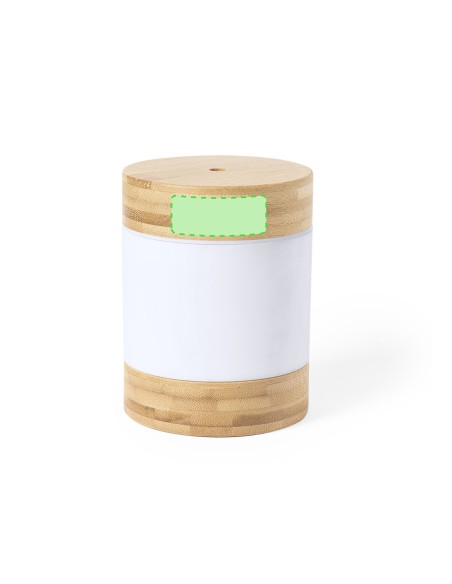 Humidificador Personalizado 81147