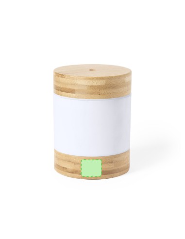 Humidificador Personalizado 81147