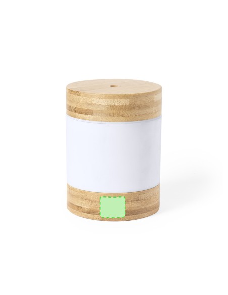 Humidificador Personalizado 81147