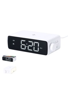 Reloj Multifunción Personalizado 81148