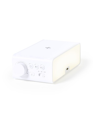 Reloj Multifunción Personalizado 81148