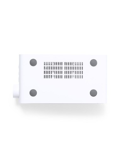 Reloj Multifunción Personalizado 81148