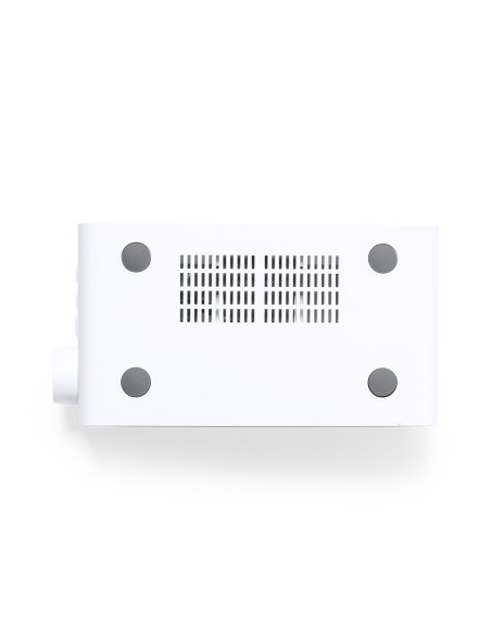 Reloj Multifunción Personalizado 81148