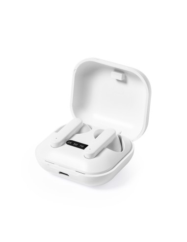 Auriculares Personalizado 81149