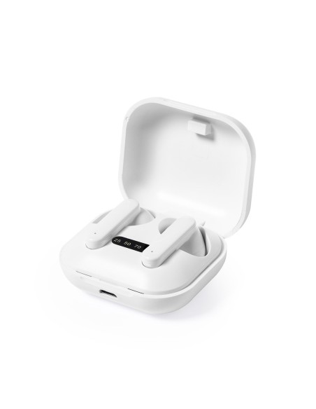 Auriculares Personalizado 81149