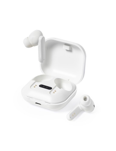 Auriculares Personalizado 81149