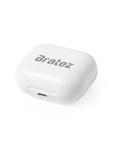 Auriculares Personalizado 81149