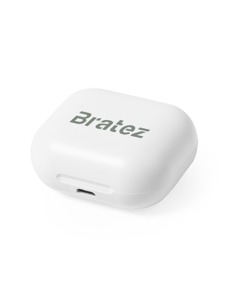 Auriculares Personalizado 81149