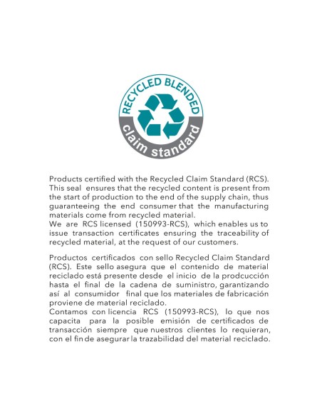 Auriculares Personalizado 81149