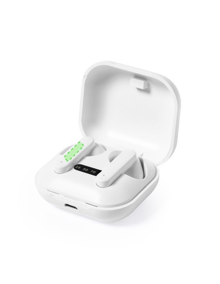 Auriculares Personalizado 81149