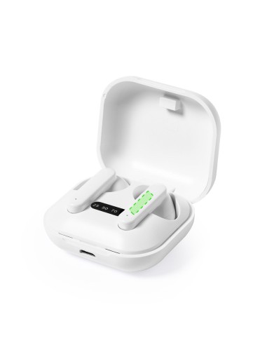 Auriculares Personalizado 81149