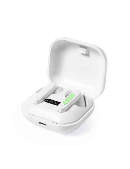 Auriculares Personalizado 81149