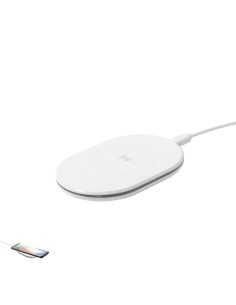 Cargador Personalizado 81150