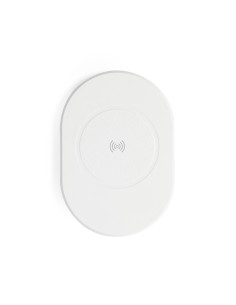 Cargador Personalizado 81150
