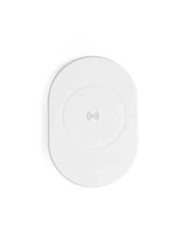 Cargador Personalizado 81150