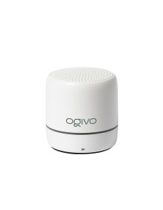 Altavoz Personalizado 81151