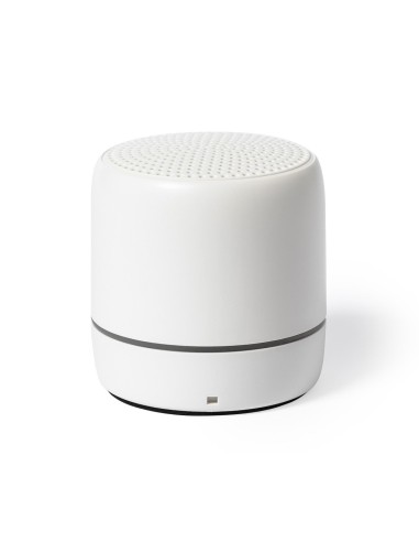 Altavoz Personalizado 81151