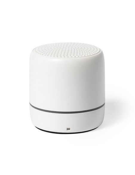 Altavoz Personalizado 81151