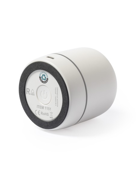 Altavoz Personalizado 81151