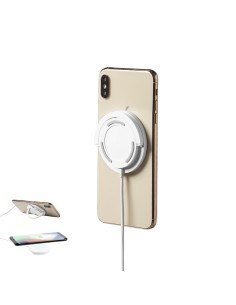 Cargador Personalizado 81152