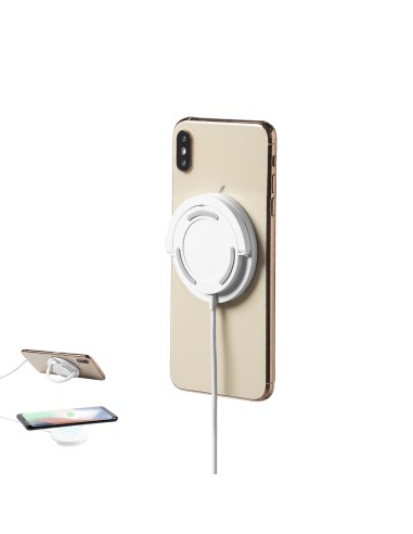 Cargador Personalizado 81152