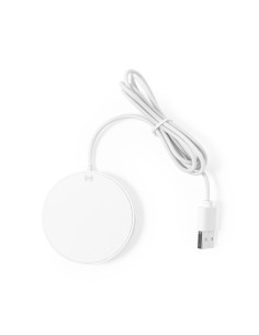 Cargador Personalizado 81152