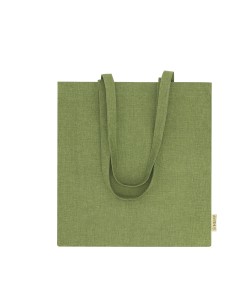 Bolsa Personalizada 81153