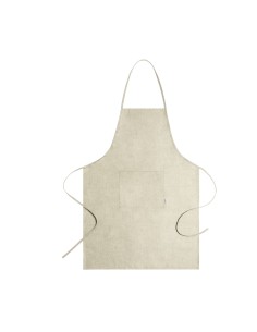 Delantal Personalizado 81154