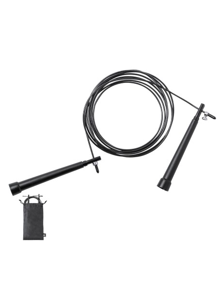 Comba Personalizada 81156