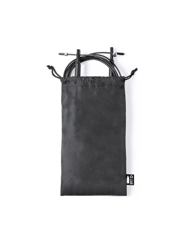 Comba Personalizada 81156